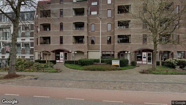 Appartement - Berg en Dalseweg/Nijmegen (€1725.00/140.00m2)