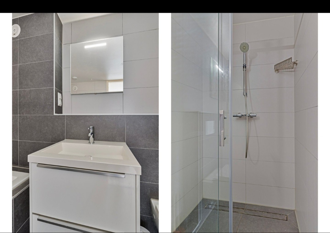 Room De Wieken in Hoorn (NH)