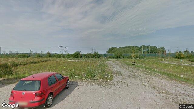 Huurwoning Honderdspint in Haren (GR)