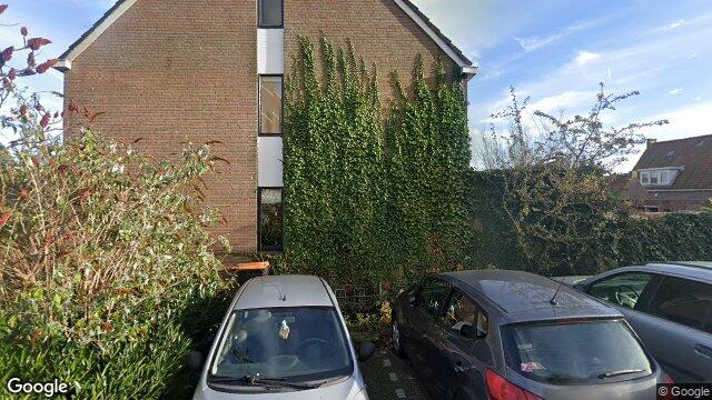 Huurwoning Looijersdijk in Breukelen