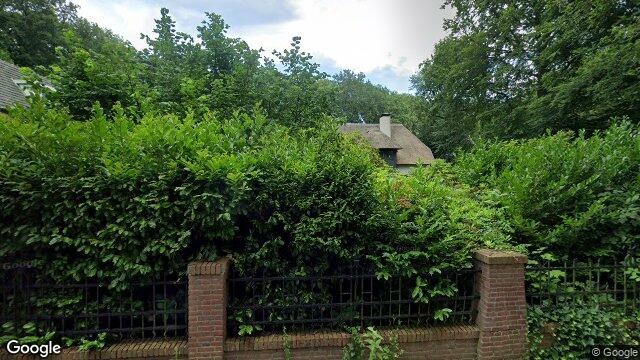 Huurwoning - Tilburgseweg/Goirle (€4000.00/350.00m2)