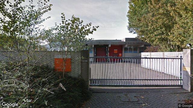 Appartement - Gedempte Where/Purmerend (€2013.00/85.00m2)