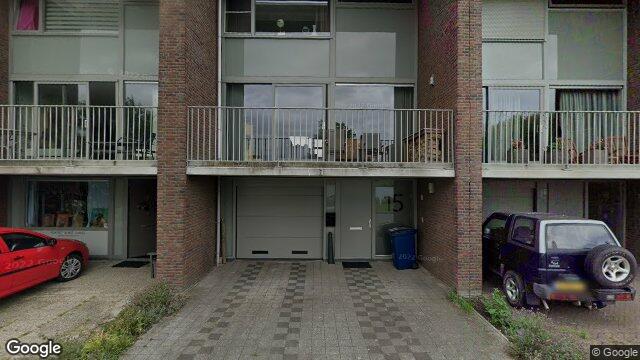 Huurwoning - Reling/Almere (€2300.00/150.00m2)