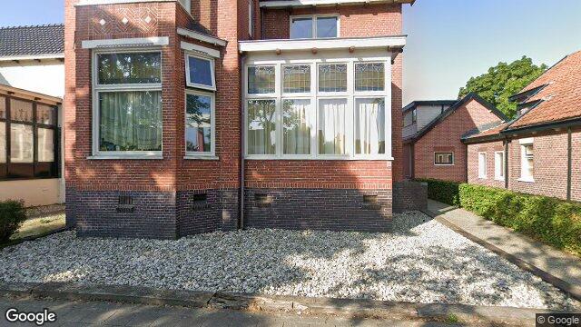 Kamer - Handelskade/Stadskanaal (€580.00/13.00m2)