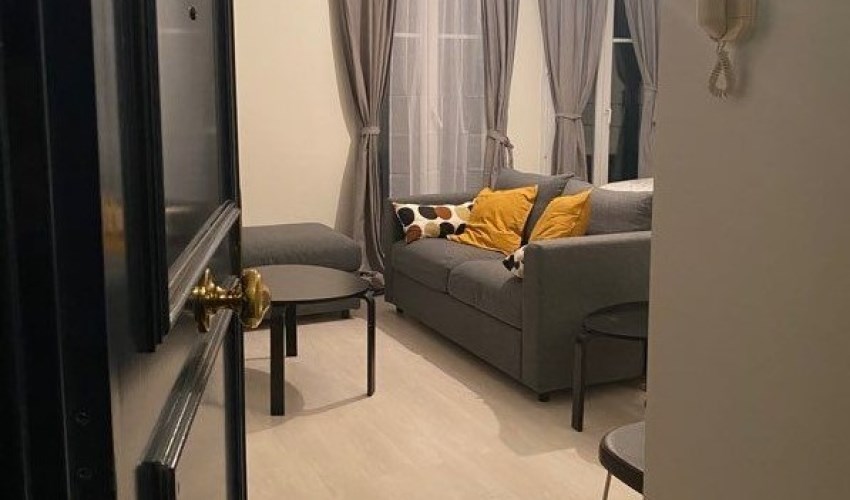 Room Limapad in Utrecht