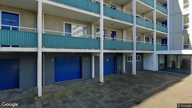 Appartement - Sinnigvelderstraat/Weesp (€1800.00/85.00m2)