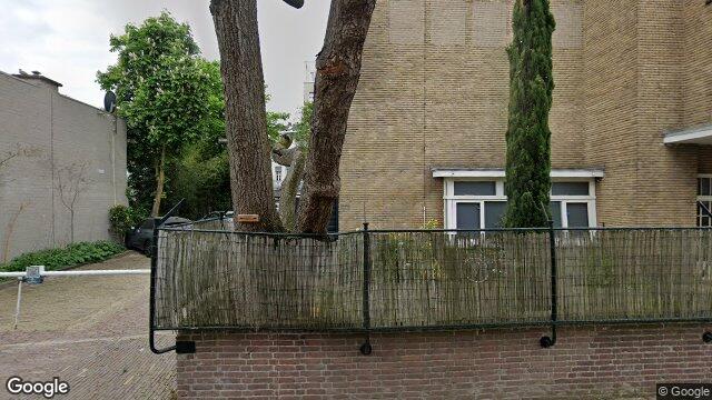 Huurwoning - Boekhorstenstraat/Arnhem (€1895.00/90.00m2)