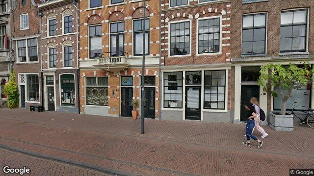 Huurwoning - Spaarne/Haarlem (€4500.00/160.00m2)