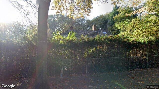 Huurwoning Zonneweilaan in Vught