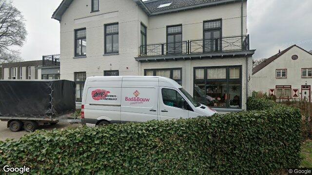 Apartment Zutphenseweg in Lochem