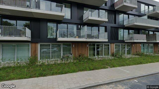Appartement - Europaweg/Helmond (€1340.00/74.00m2)