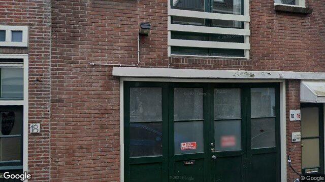 Appartement - Lange Raamstraat/Haarlem (€2600.00/80.00m2)