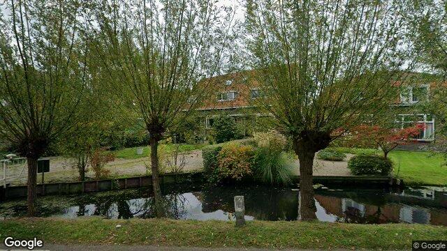 Appartement -'s-Gravenweg/Capelle aan den IJssel (€1150.00/55.00m2)