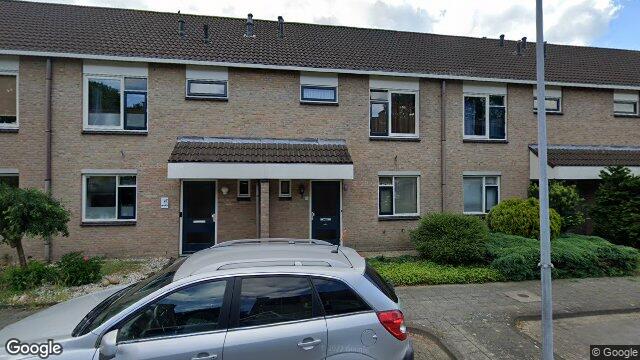 Huurwoning - Tulderhei/Veldhoven (€1325.00/122.00m2)