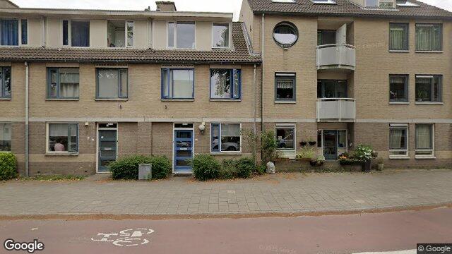 Huurwoning - Helvoirtseweg/Vught (€2500.00/128.00m2)