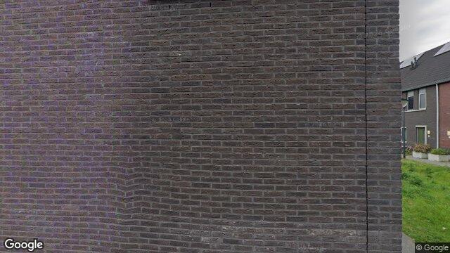 Huurwoning Geulstraat in Deventer