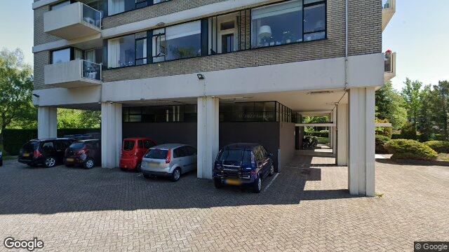 Appartement - Graaf Willem de Oudelaan/Naarden (€2250.00/90.00m2)