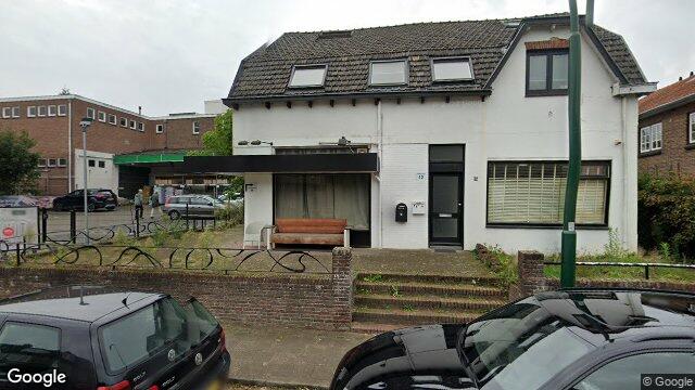 Huurwoning Torenstraat in Soest