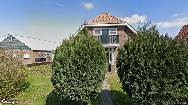Huurwoning - Wijkseweg/Terwolde (€1895.00/316.00m2)