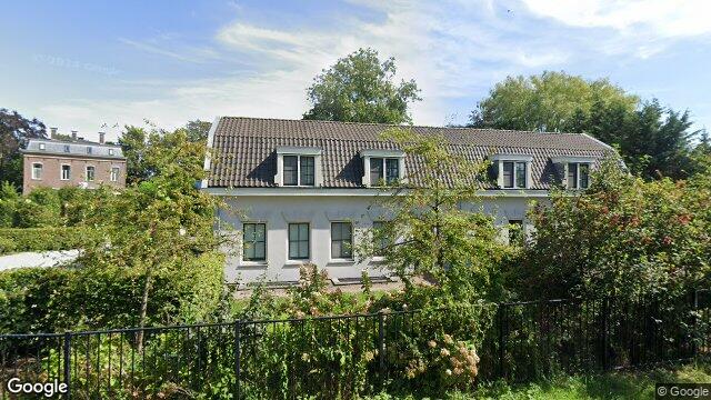 Huurwoning - Gein-Zuid/Abcoude (€4250.00/220.00m2)