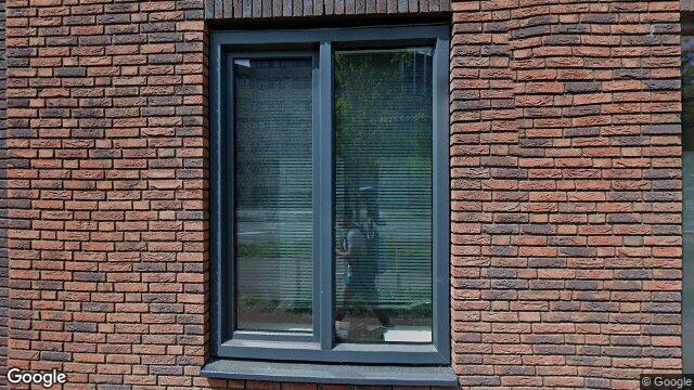 Apartment Schipholweg in Leiden
