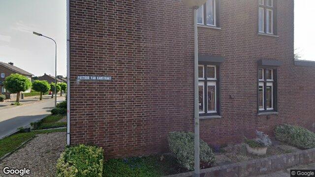 Huurwoning - Julianastraat/Maastricht (€2495.00/228.00m2)