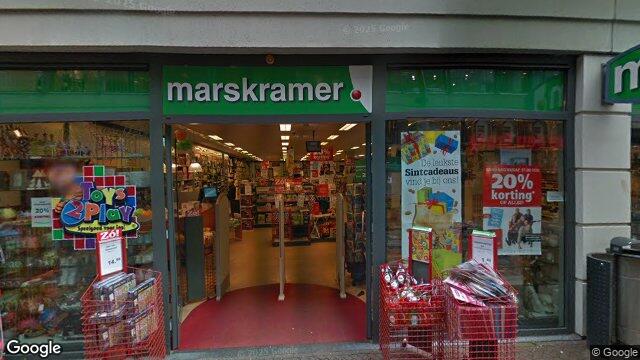 Appartement - Brederodelaan/Papendrecht (€1200.00/83.00m2)