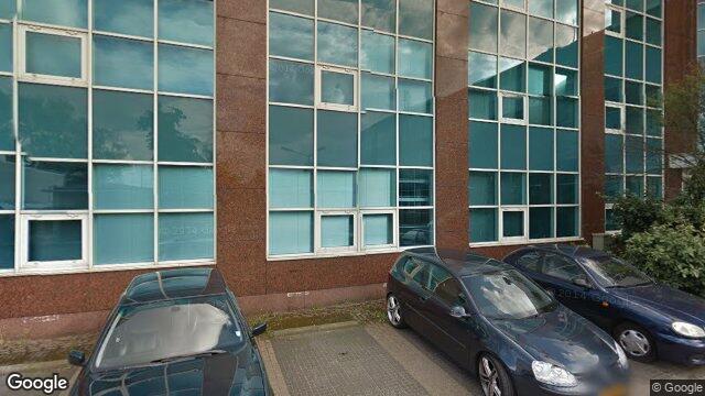 Appartement van Panhuysstraat in Noordwijk (ZH)