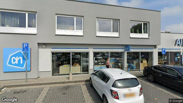 Appartement - Rozenstraat/Didam (€1032.00/60.00m2)