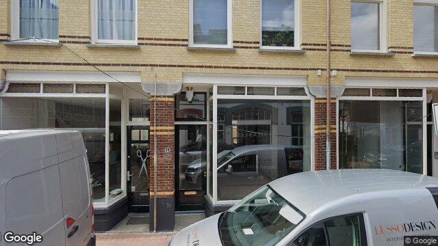 Appartement - Kapelstraat/Bussum (€1850.00/82.00m2)