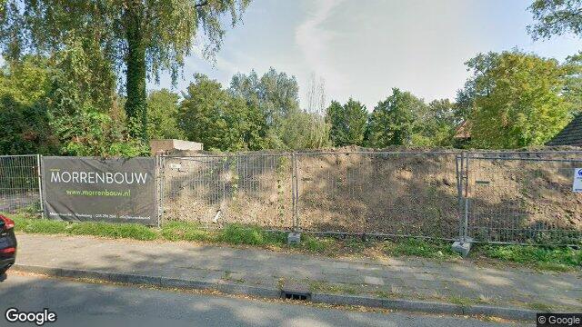 Appartement - Kantemarsweg/Hoevelaken (€1695.00/63.00m2)