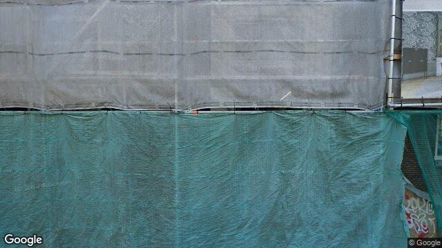 Huurwoning Keizersgracht in Amsterdam