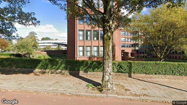 Appartement - Plesmanweg/Den Haag (€3500.00/132.00m2)