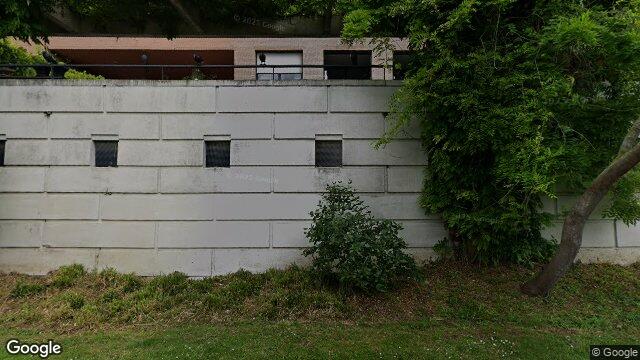 Appartement - Bellefroidlunet/Maastricht (€2680.00/139.00m2)