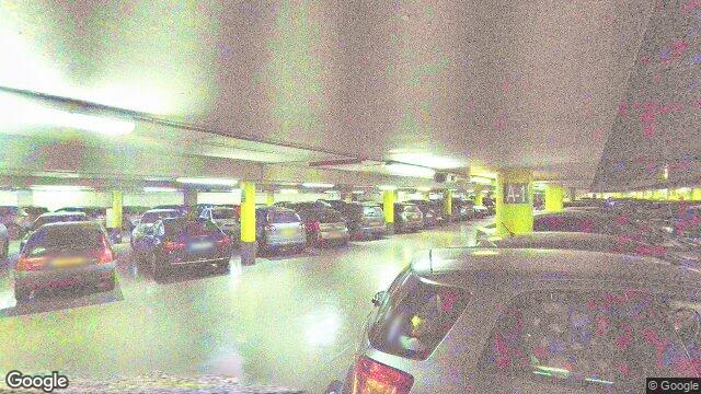 Appartement - Weaze/Leeuwarden (€1450.00/99.00m2)