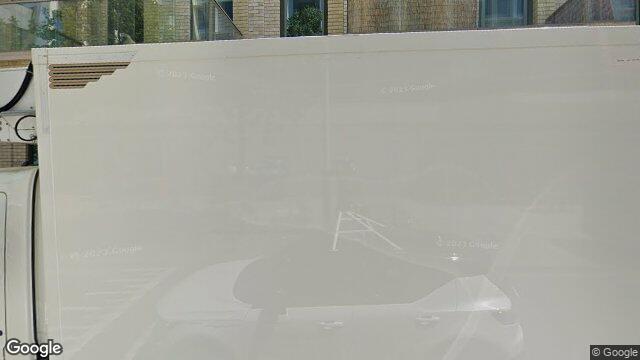 Appartement - Gelrestraat/Amsterdam (€2155.00/55.00m2)