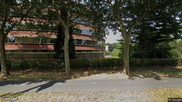 Appartement Wattbaan in Nieuwegein