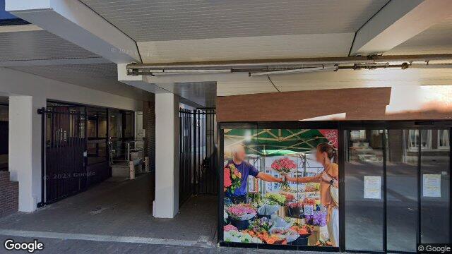 Appartement - Kloosterwandstraat/Roermond (€1295.00/119.00m2)