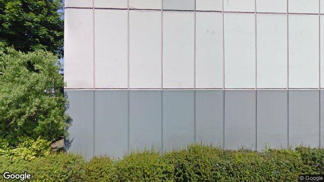 Appartement - Holtlaan/Emmen (€1200.00/96.00m2)