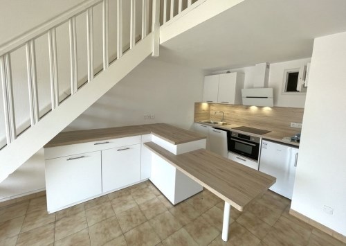 Kamer - Lijnmarkt/Utrecht (€825.00/27.00m2)