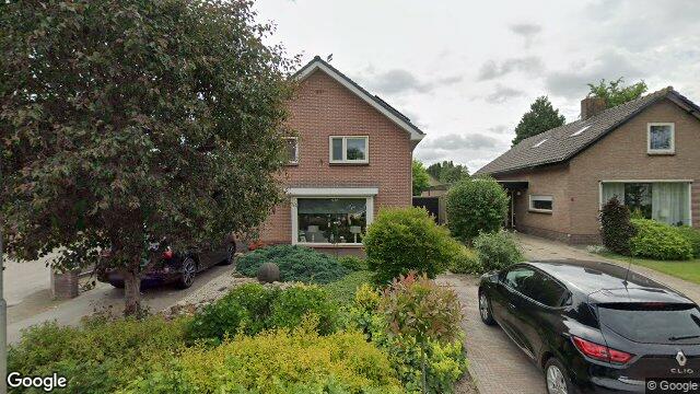 Huurwoning - Houtweg/Oene (€1750.00/150.00m2)