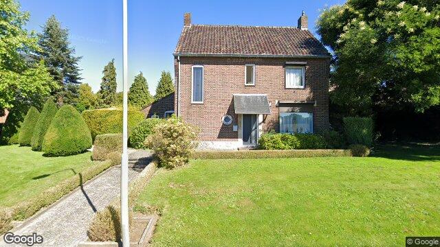 Huurwoning Heerenstraat in Moorveld