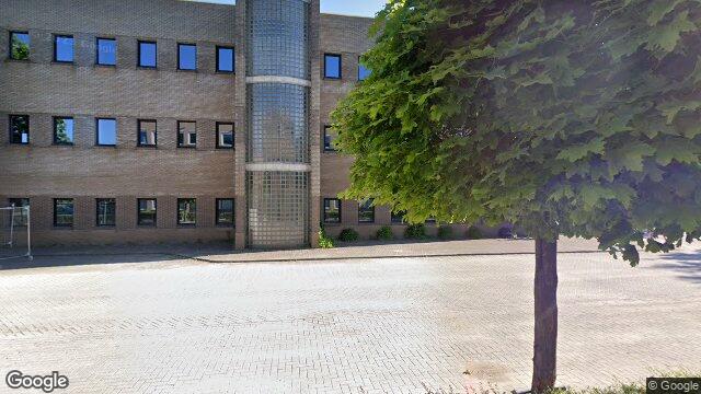 Appartement - Fultonbaan/Nieuwegein (€1445.00/67.00m2)