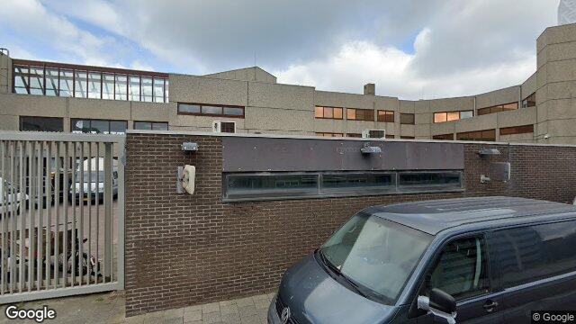 Appartement - Vuurtorenweg/Den Haag (€2250.00/67.00m2)