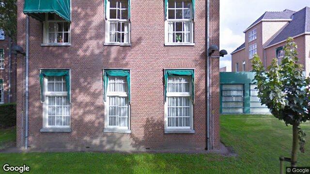 Appartement - Mgr. Aengenentlaan/Warmond (€1775.00/84.00m2)