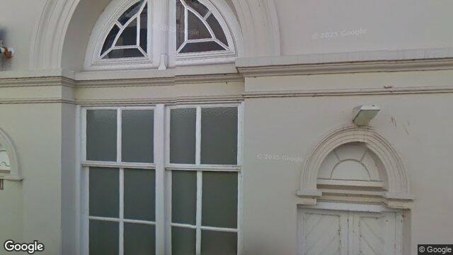 Appartement Eendvogelsteeg in Gorinchem