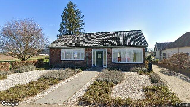 Huurwoning Dorpsstraat in Slijk-Ewijk