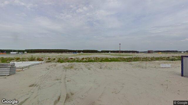 Huurwoning - Aresstraat/Almere (€2875.00/168.00m2)