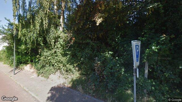 Appartement - De Burght/Geldrop (€1400.00/81.00m2)