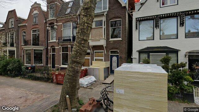 Huurwoning - Botenmakersstraat/Zaandam (€3250.00/200.00m2)